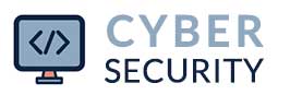 Cyber Security Consultant Blog