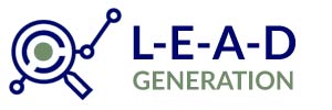 Lead Generation Blog